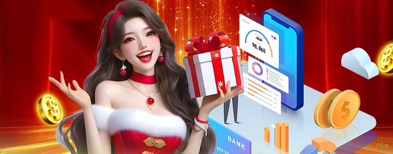 Estatísticas do jogo